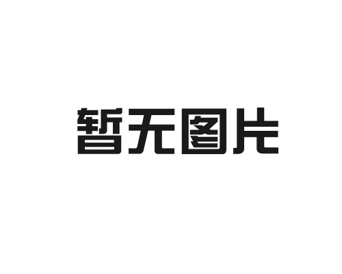 2022黑龙江专升本倒计时38天